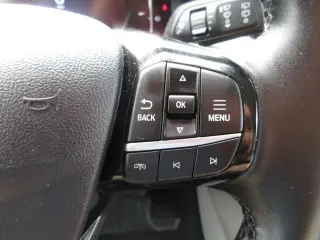 Ford Escape Plug-In Hybrid 2025 PHEV 4p SUV