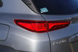 Hyundai KONA 2020 Ultimate 4dr Crossover