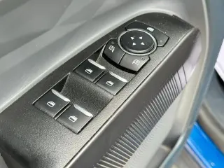 Ford Maverick 2024 XLT 4dr SuperCrew 4.5 ft. SB