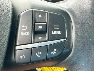 Ford Maverick 2024 XLT 4dr SuperCrew 4.5 ft. SB