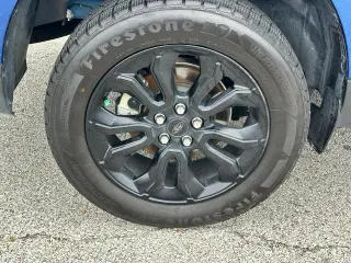 Ford Maverick 2024 XLT 4dr SuperCrew 4.5 ft. SB