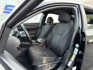 Honda Accord Hybrid 2023 Sport 4p Sedana