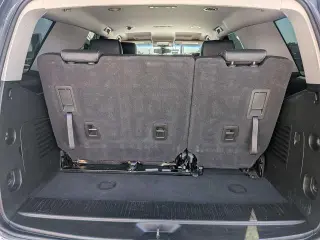 Chevrolet Tahoe 2019 4x2 LS 4p SUV