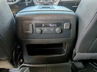 Chevrolet Tahoe 2019 4x2 LS 4p SUV