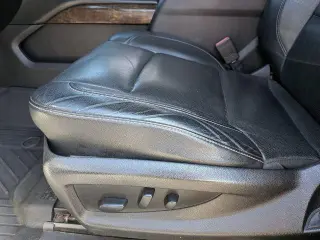 Chevrolet Tahoe 2019 4x2 LS 4p SUV