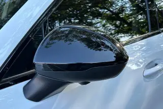 Buick Envision 2022 Essence 4p Crossover