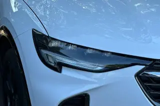 Buick Envision 2022 Essence 4p Crossover