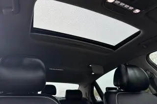 Genesis G90 2018 5.0 Ultimate 4p Sedan
