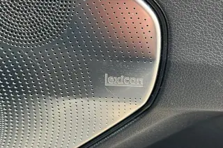 Genesis G90 2018 5.0 Ultimate 4p Sedan