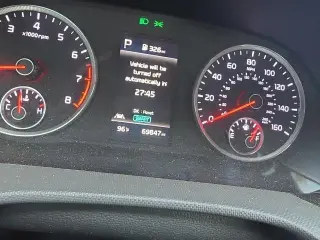 Kia K5 2024 GT-Line 4p Sedan