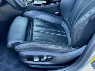 BMW Serie 5 2023 AWD 530e xDrive Sedán de 4 puertas