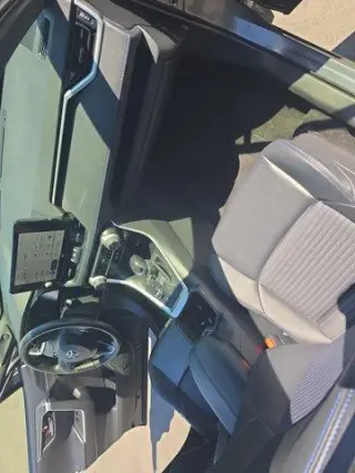Toyota RAV4 Hybrid 2024 AWD XSE 4p SUV