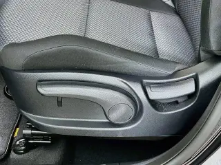 Kia Soul 2025 LX 4p Crossover