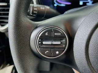 Kia Soul 2025 LX 4p Crossover