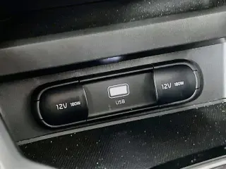 Kia Soul 2025 LX 4p Crossover
