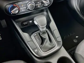 Kia Soul 2025 LX 4p Crossover