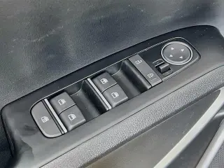 Kia Soul 2025 LX 4p Crossover