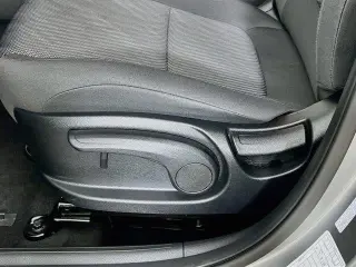 Kia Seltos 2026 AWD LX 4p SUV