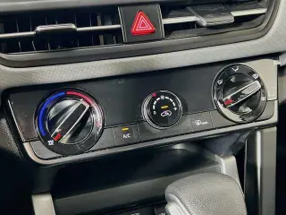 Kia Seltos 2026 AWD LX 4p SUV