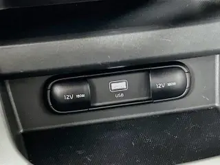Kia Seltos 2026 AWD LX 4p SUV