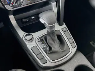 Kia Seltos 2026 AWD LX 4p SUV