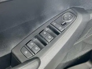 Kia Seltos 2026 AWD LX 4p SUV