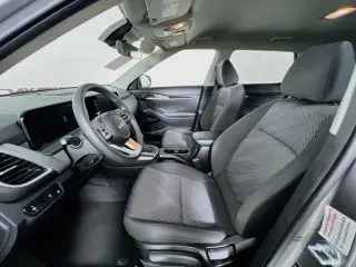 Kia Seltos 2026 AWD LX 4p SUV