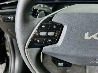 Kia Niro 2023 SX Touring 4p Crossover