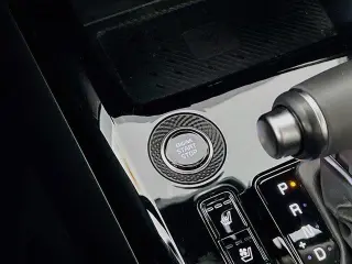 Kia Niro 2023 SX Touring 4p Crossover