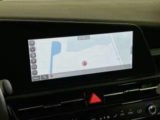 Kia Niro 2023 SX Touring 4p Crossover