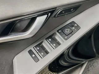 Kia Niro 2023 SX Touring 4p Crossover