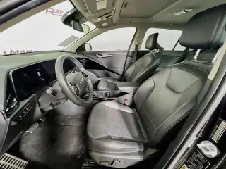 Kia Niro 2023 SX Touring 4p Crossover