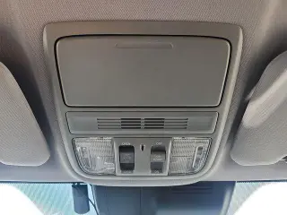 Honda CR-V 2018 AWD EX 4dr SUV