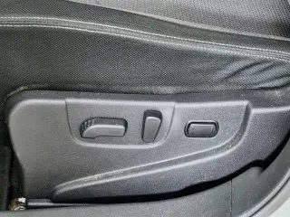 Nissan Rogue 2013 AWD SV 4dr Crossover