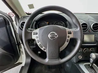 Nissan Rogue 2013 AWD SV 4dr Crossover