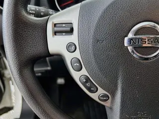 Nissan Rogue 2013 AWD SV 4dr Crossover