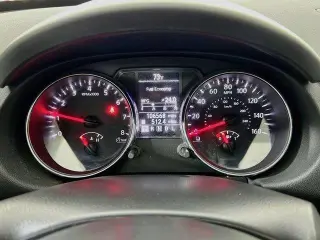 Nissan Rogue 2013 AWD SV 4dr Crossover