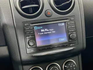 Nissan Rogue 2013 AWD SV 4dr Crossover
