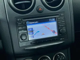 Nissan Rogue 2013 AWD SV 4dr Crossover