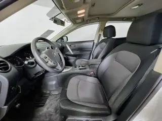 Nissan Rogue 2013 AWD SV 4dr Crossover