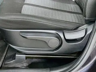 Kia Sorento 2025 LX 4p SUV