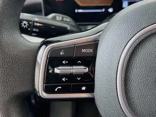 Kia Sorento 2025 LX 4p SUV