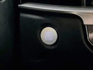 Kia Sorento 2025 LX 4p SUV