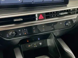 Kia Sorento 2025 LX 4p SUV