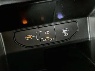 Kia Sorento 2025 LX 4p SUV