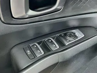 Kia Sorento 2025 LX 4p SUV