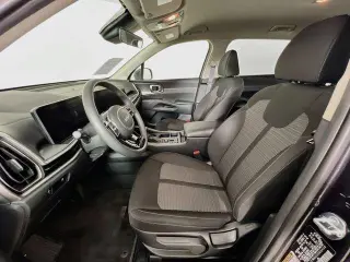 Kia Sorento 2025 LX 4p SUV