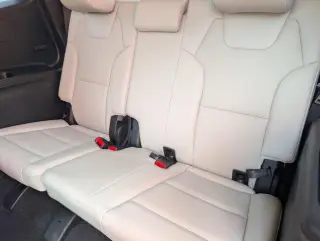 Kia Telluride 2024 S 4p SUV