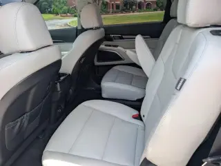 Kia Telluride 2024 S 4p SUV