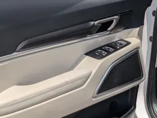 Kia Telluride 2024 S 4p SUV